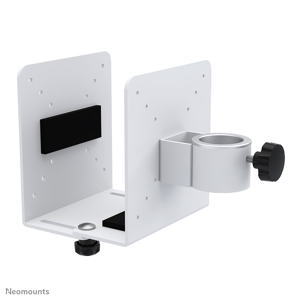 Thinclient-10holder for FPMA-D935-series THINCLIENT-10
