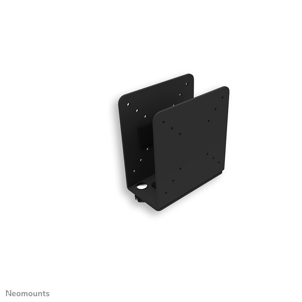 Thin Client Holder (assembly on VESA 75/100)