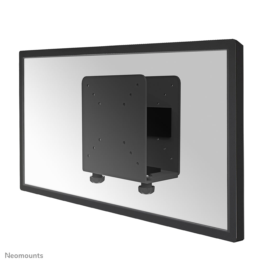 Thin Client Holder (assembly on VESA 75/100)