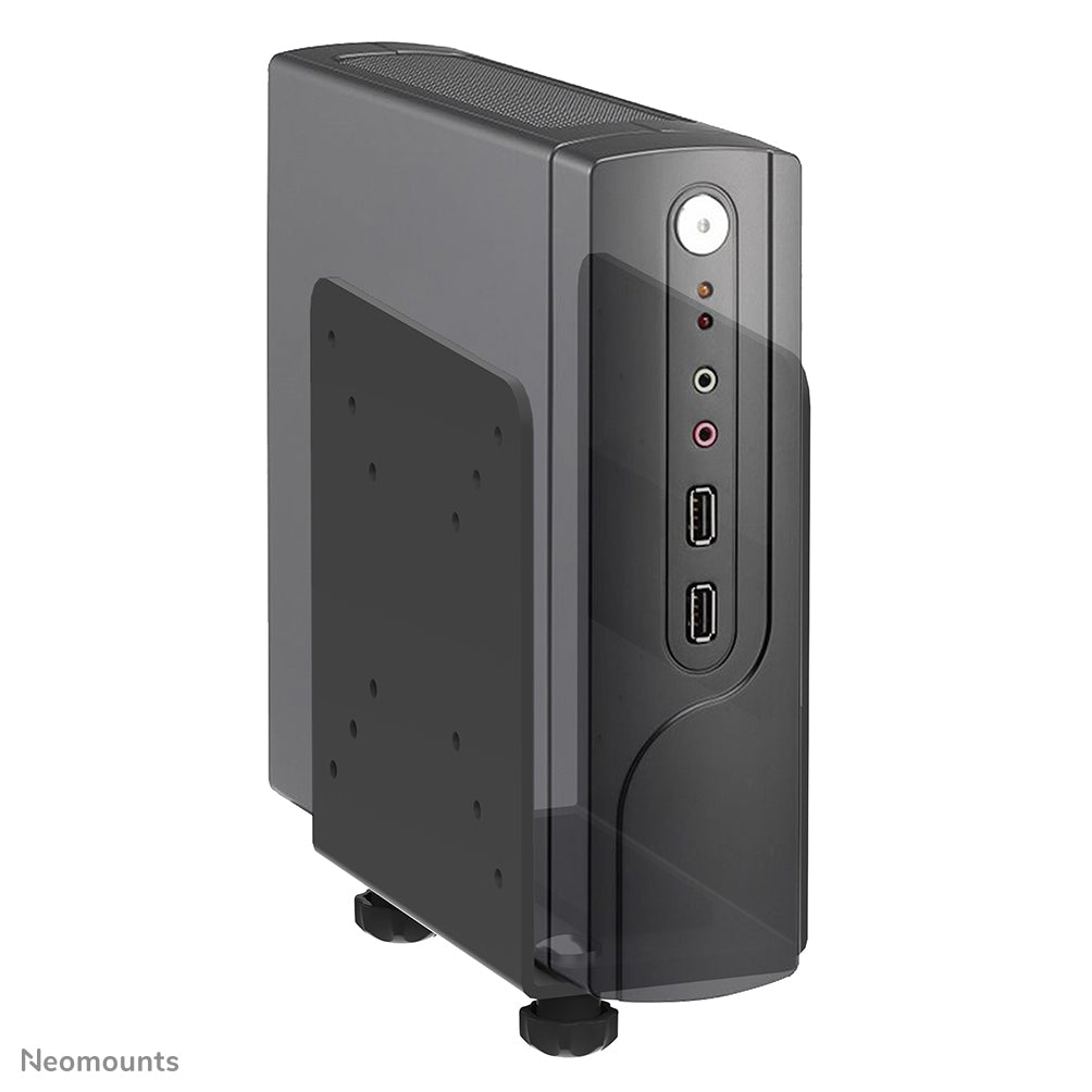 Thin Client Holder (assembly on VESA 75/100)