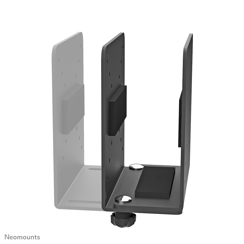 Thin Client Holder (assembly on VESA 75/100)
