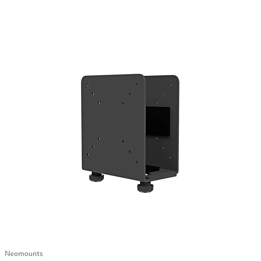 Thin Client Holder (assembly on VESA 75/100)