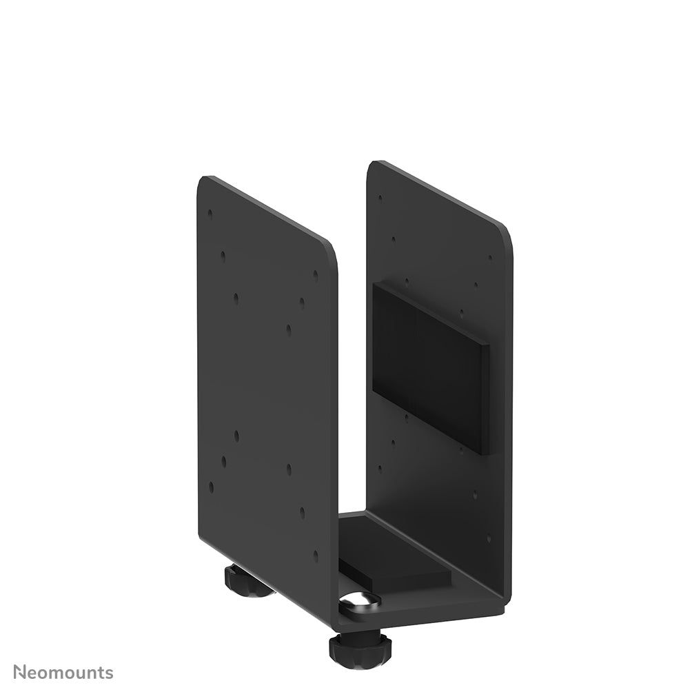 Thin Client Holder (assembly on VESA 75/100)
