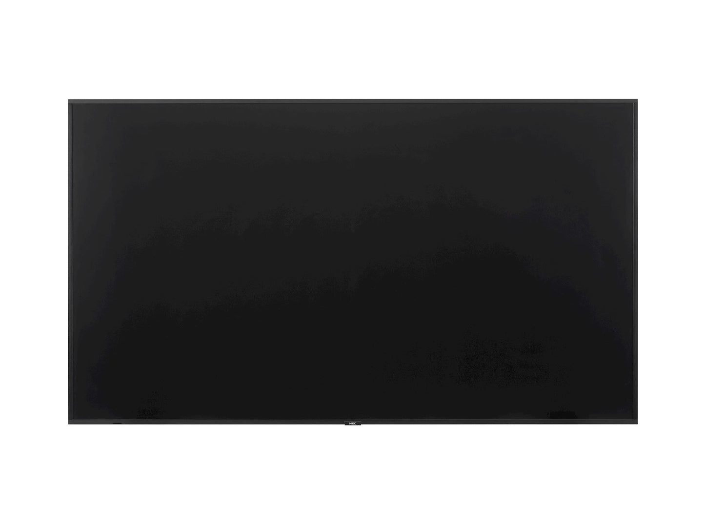 MultiSync E988 Direct LED 16/7