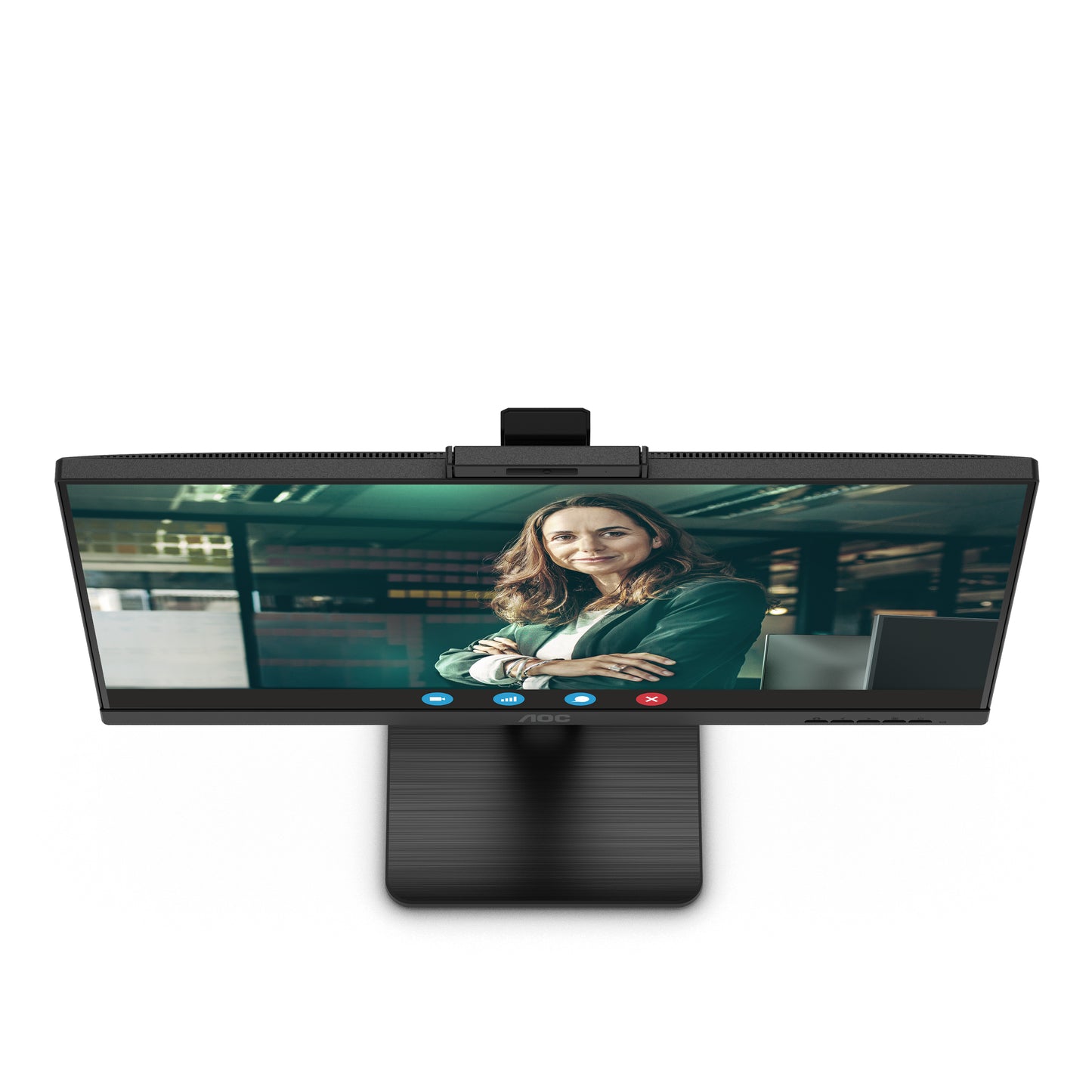 Q27P3CW 27IN IPS 2560x1440 16:9 4msBlack Q27P3CW