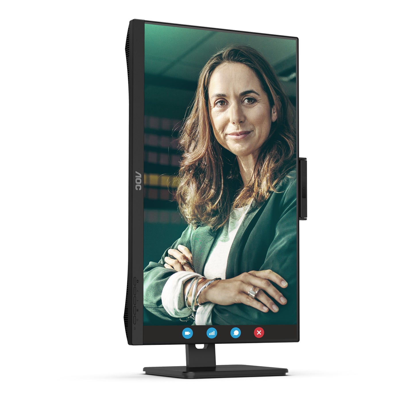 24P3CW 24 DOCK IPS FHD 4 1920x1080 16/9 24P3CW