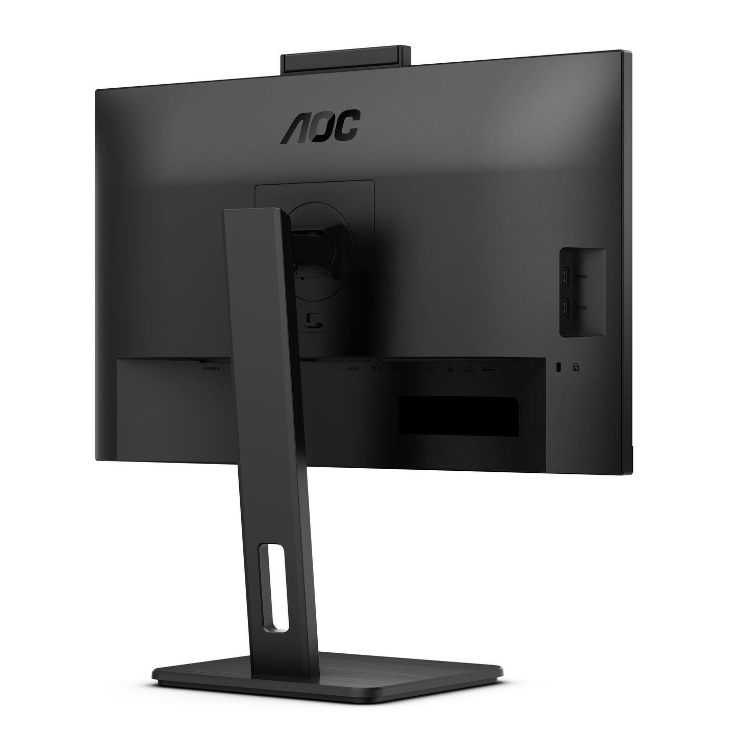 24P3CW 24 DOCK IPS FHD 4 1920x1080 16/9 24P3CW