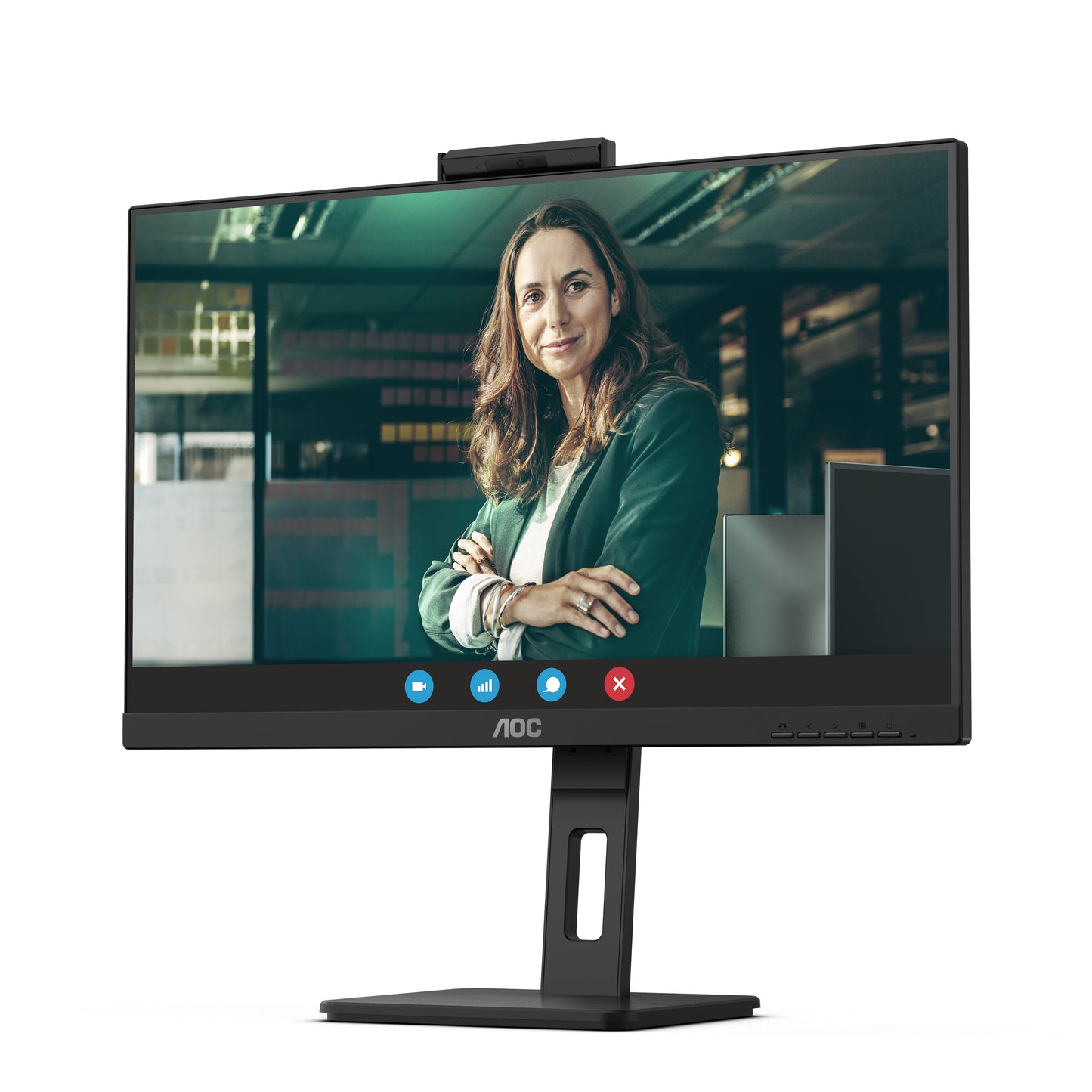 24P3CW 24 DOCK IPS FHD 4 1920x1080 16/9 24P3CW