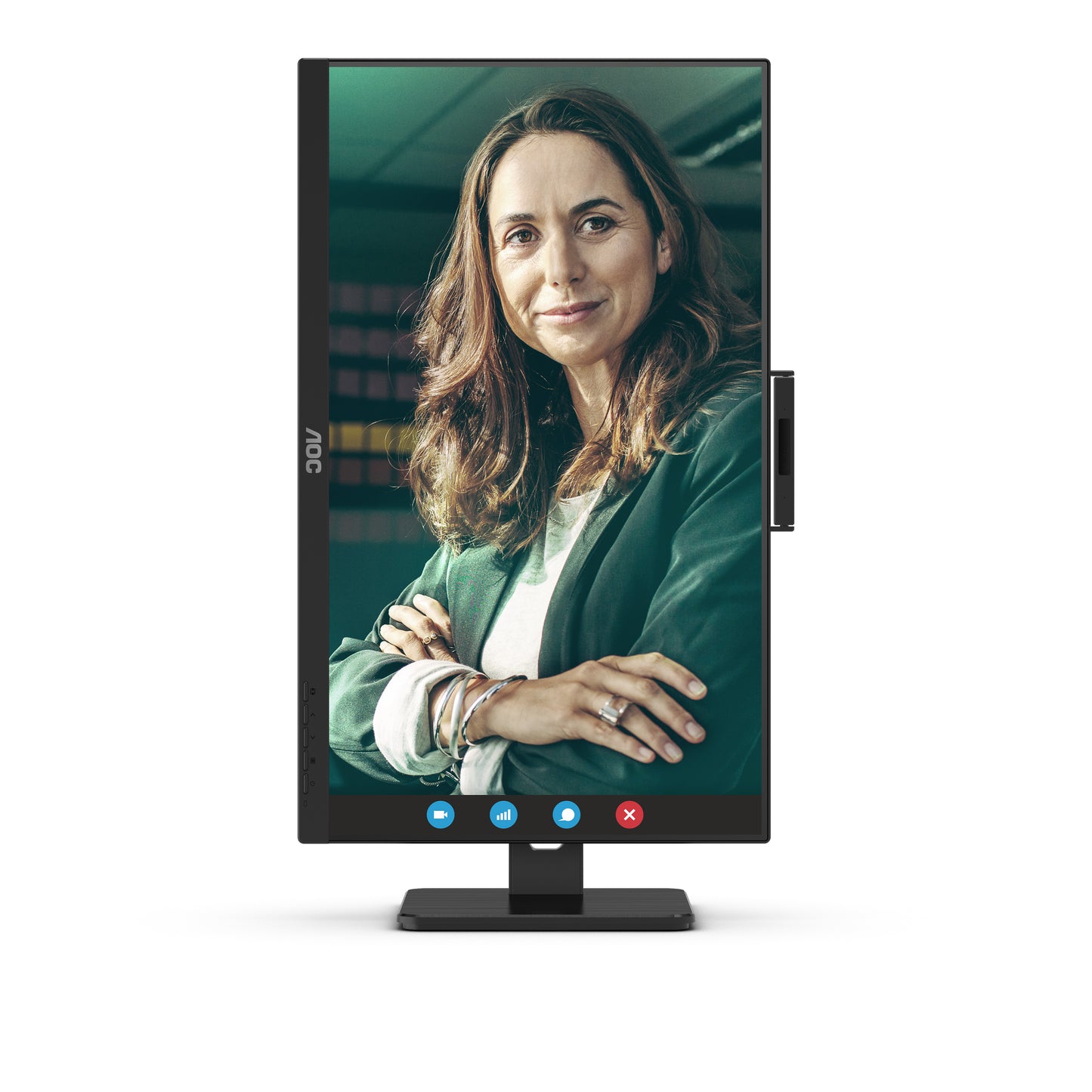 24P3CW 24 DOCK IPS FHD 4 1920x1080 16/9 24P3CW