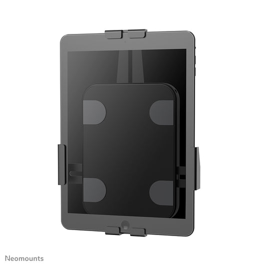 NEOMOUNTS BY NEWSTAR Lockable Universal Wall Mountable Tablet Casing for most tablets 7.9inch-11inch