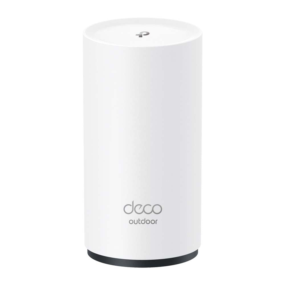 AX3000 Outdoor/Indoor Smart Mesh Wi-Fi 6 (1-Pack)
