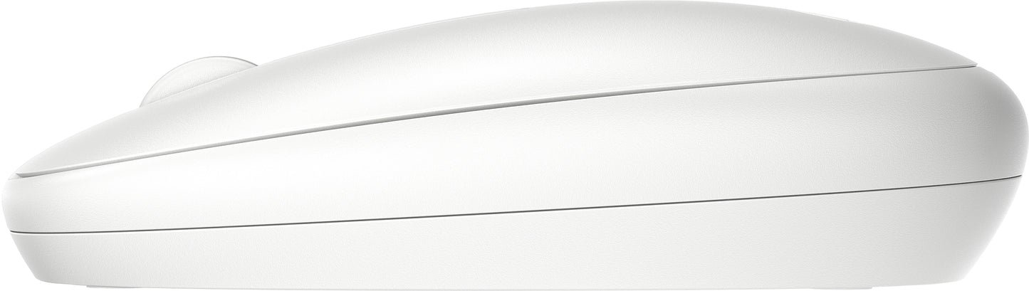 HP 240 LWH Bluetooth Mouse EMEA-INTL Eng