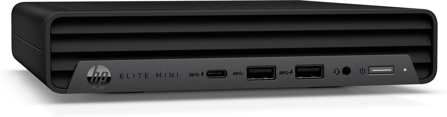 HP Mini IP Conference PC i7 with MTR CH