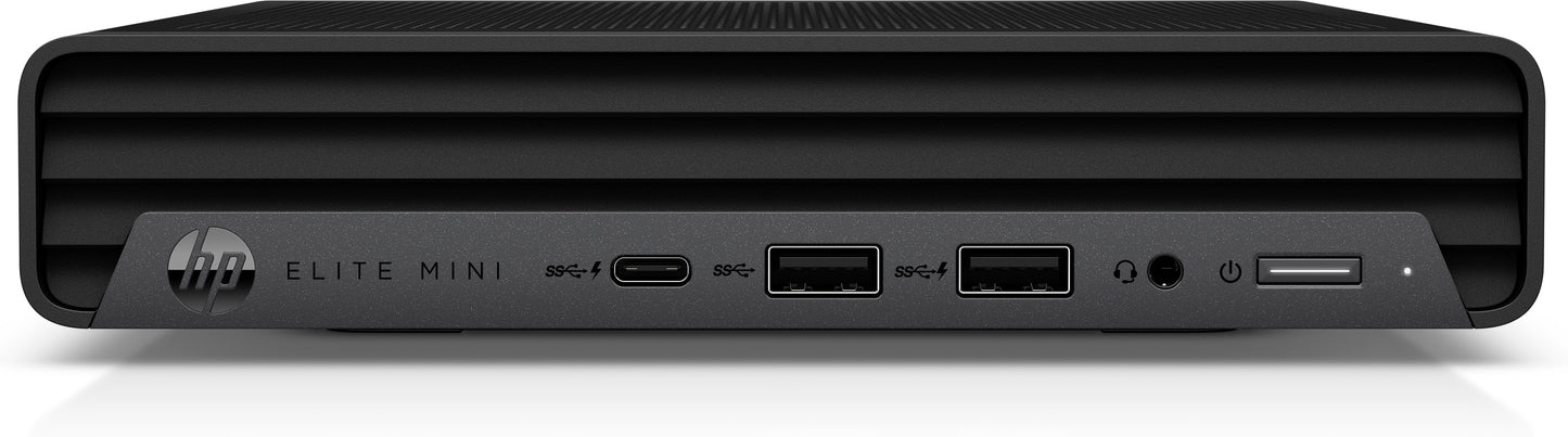 HP Mini IP Conference PC i7 with MTR CH