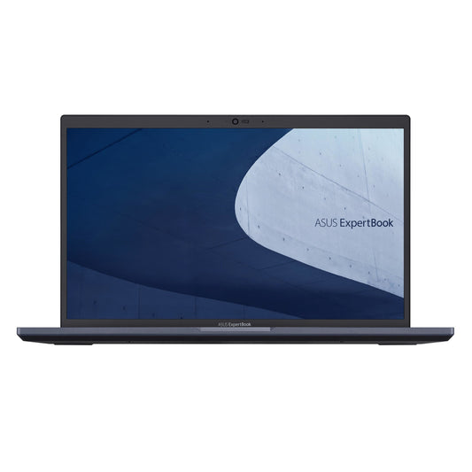 B1400CEAE-EB6757X 14 I5 8GB AZB