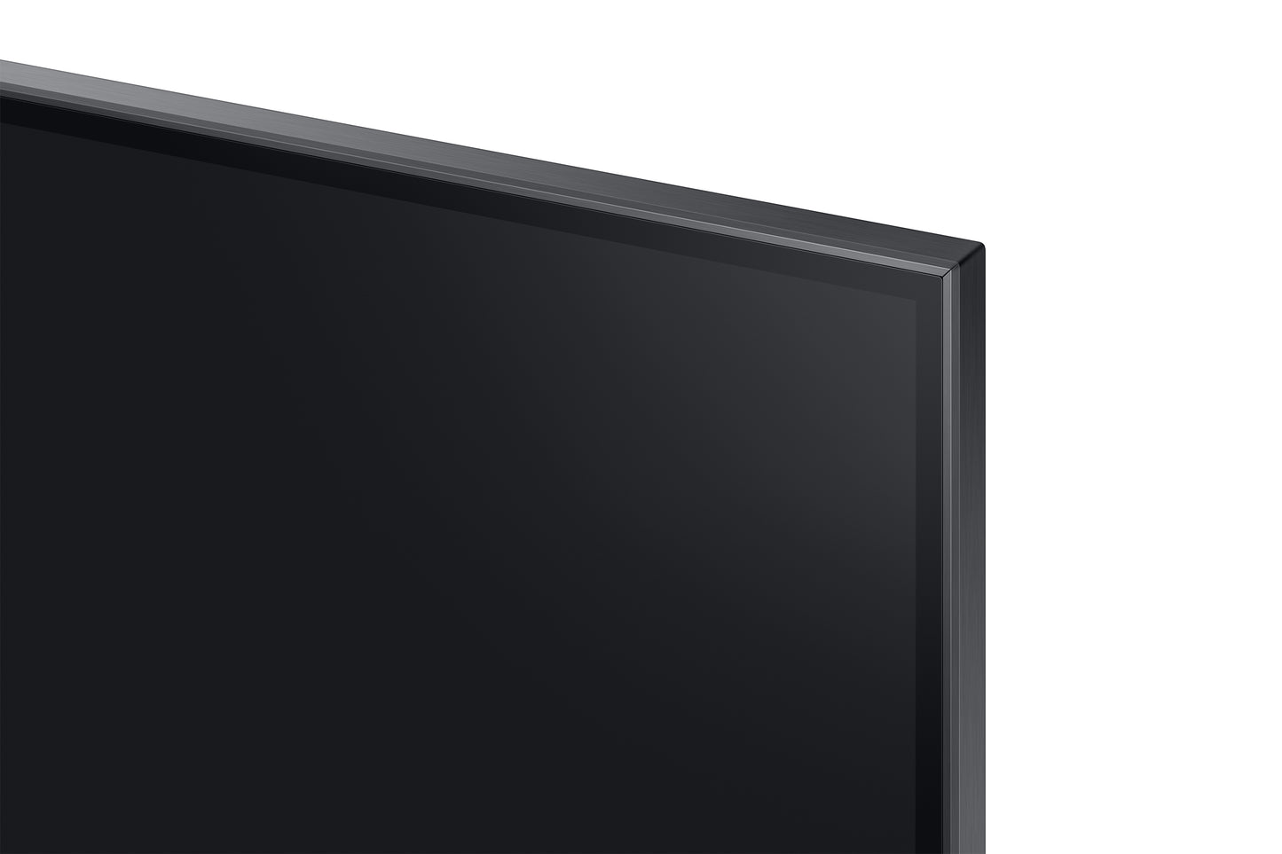 Samsung Odyssey Neo G7, 49 4K UHD Quantum Mini Led, 16:9 3840x2160, 144hz, 1ms, Smart, Speakers