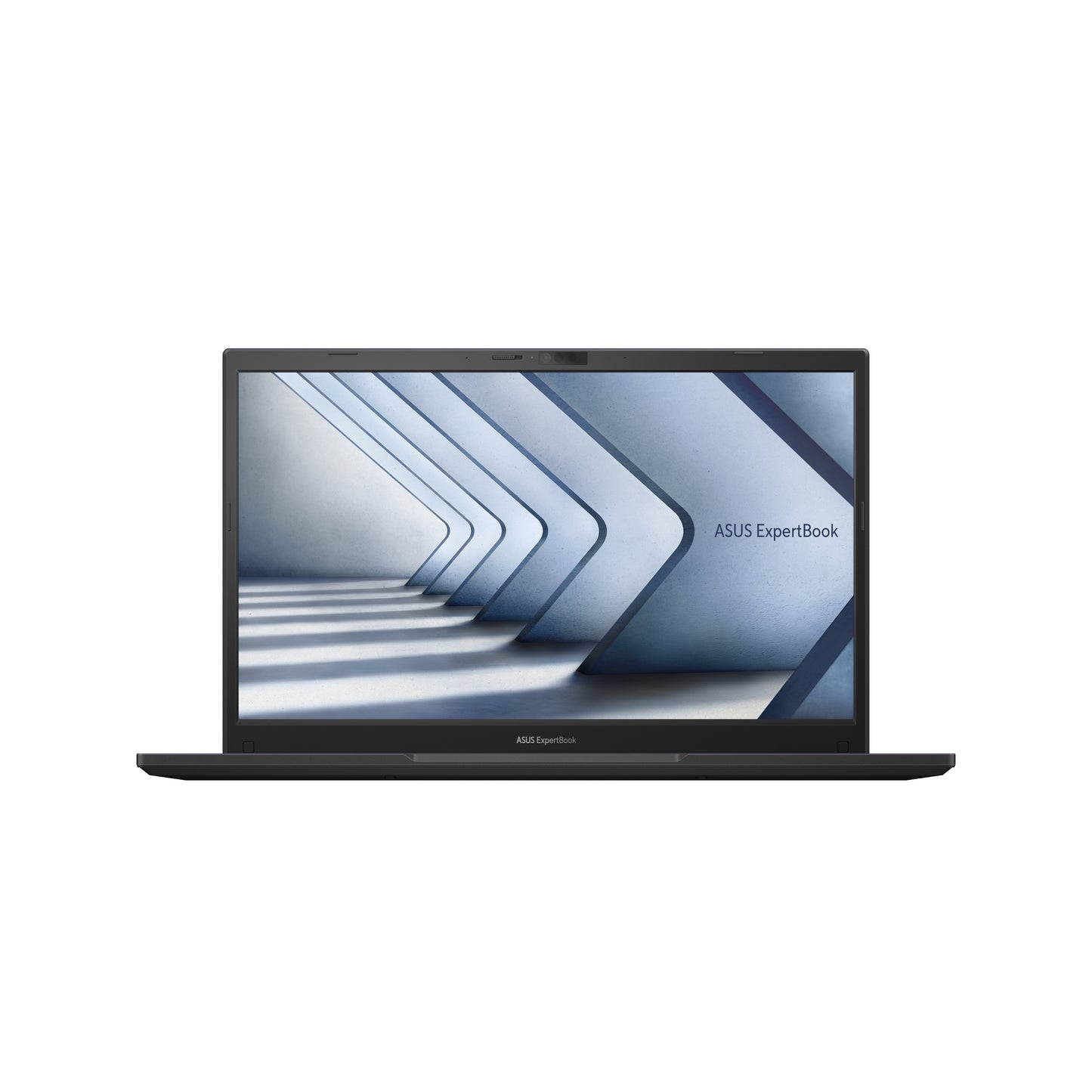 EB B1 B1402CBA-EB0386X-BE I7 1255U 512 1