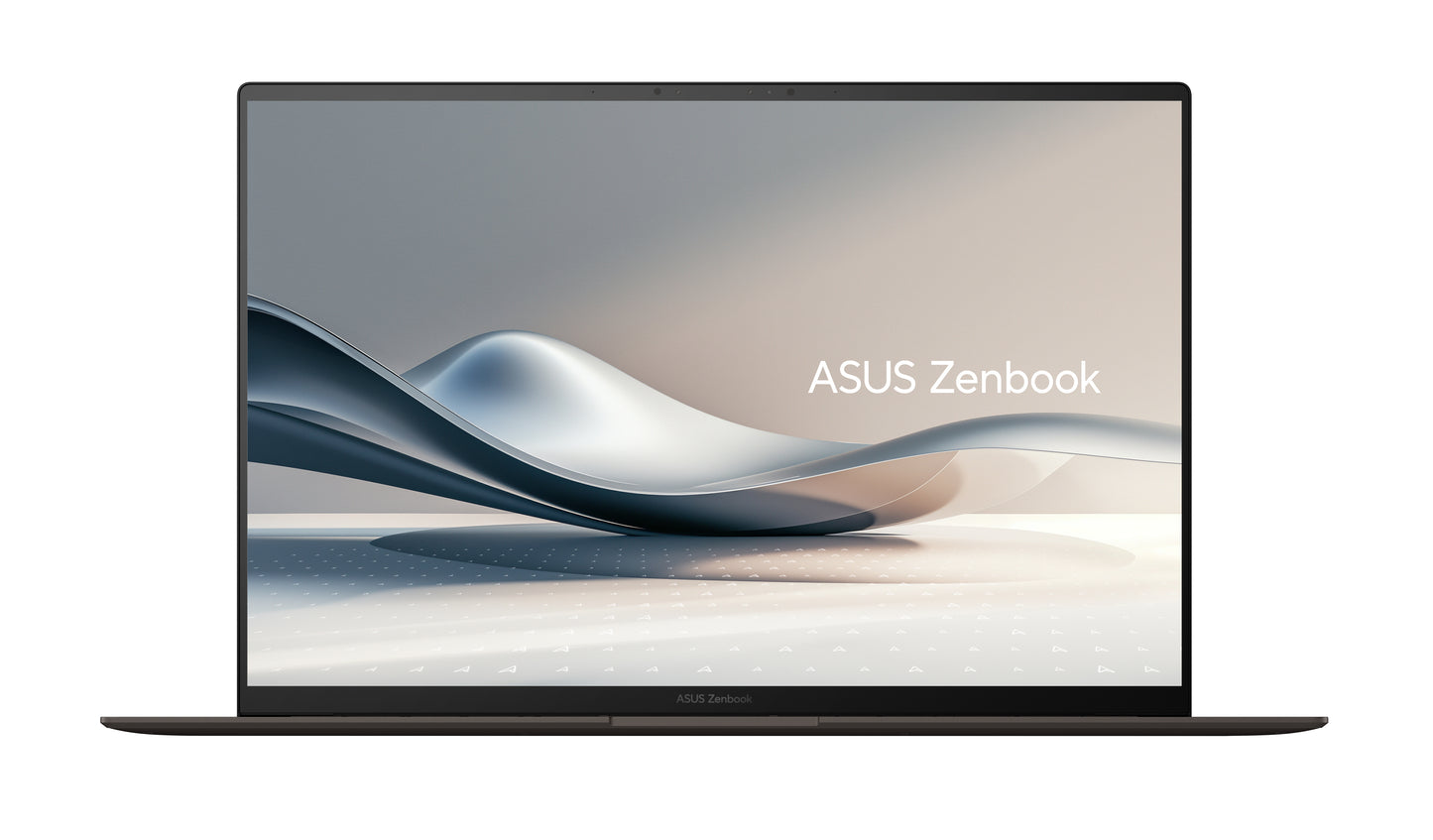 ASUS Zenbook S 16 OLEDUM5606WA-RK086W-BE, 16.0 120Hz 3K OLED, AMD Ryzen AI 9 HX 370, 32GB LPDDR5X, 1TB M.2 NVMe PCIe 4.0 SSD, AMD Radeon 89