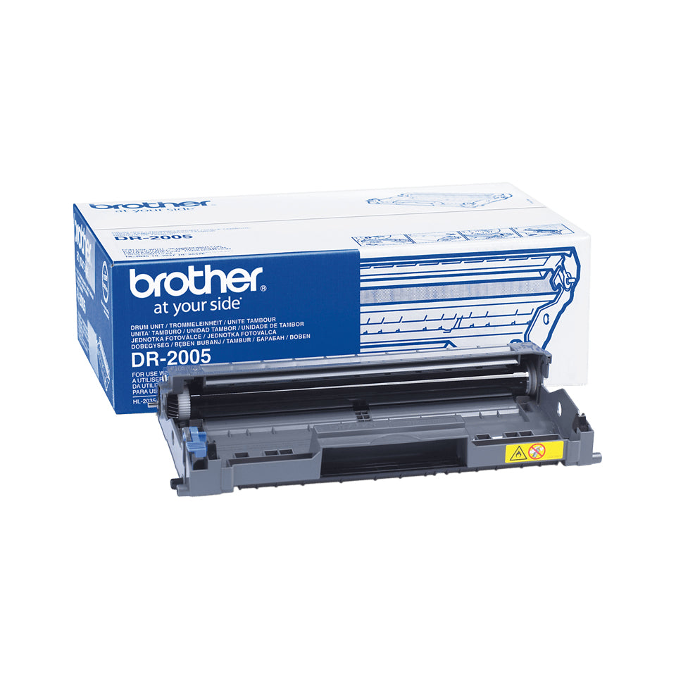 Brother DR2005 drumeenheid