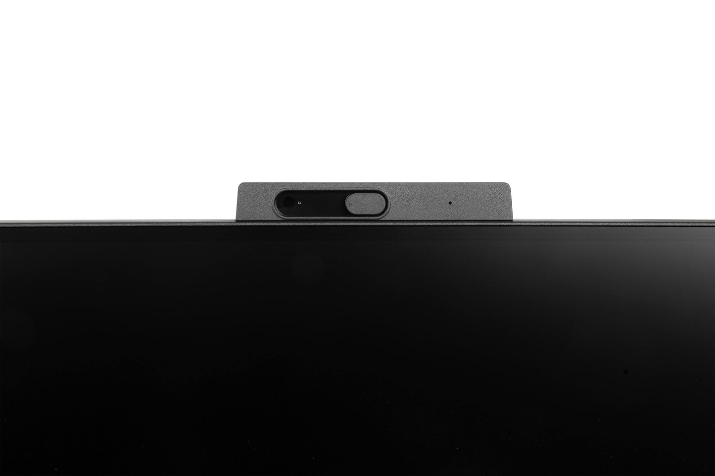 IIYAMA 34WIDE LCD, 3440 x 1440, UWQHD Curved VA panel, Built-in 5 MP Windows Hello Webcam & Microphone, USB-Hub (2xOut v3.2 + 2xUSB-C(7,5 W
