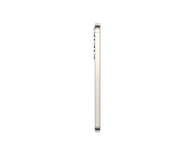 Samsung Galaxy S23+ 5G 256GB Cream