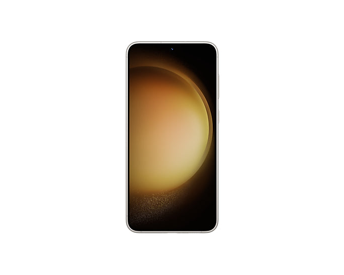 Samsung Galaxy S23+ 5G 256GB Cream