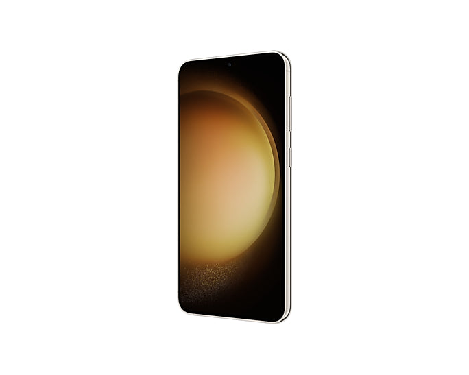 Samsung Galaxy S23+ 5G 256GB Cream