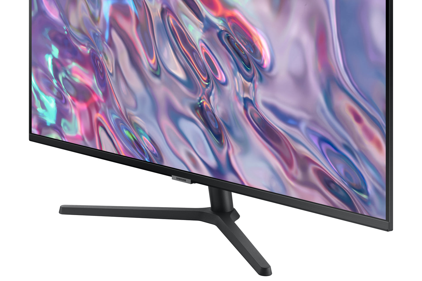 Samsung 34 inch UWQHD VA Monitor 3440 x 1440, 4ms, 2 x HDMI, display port
