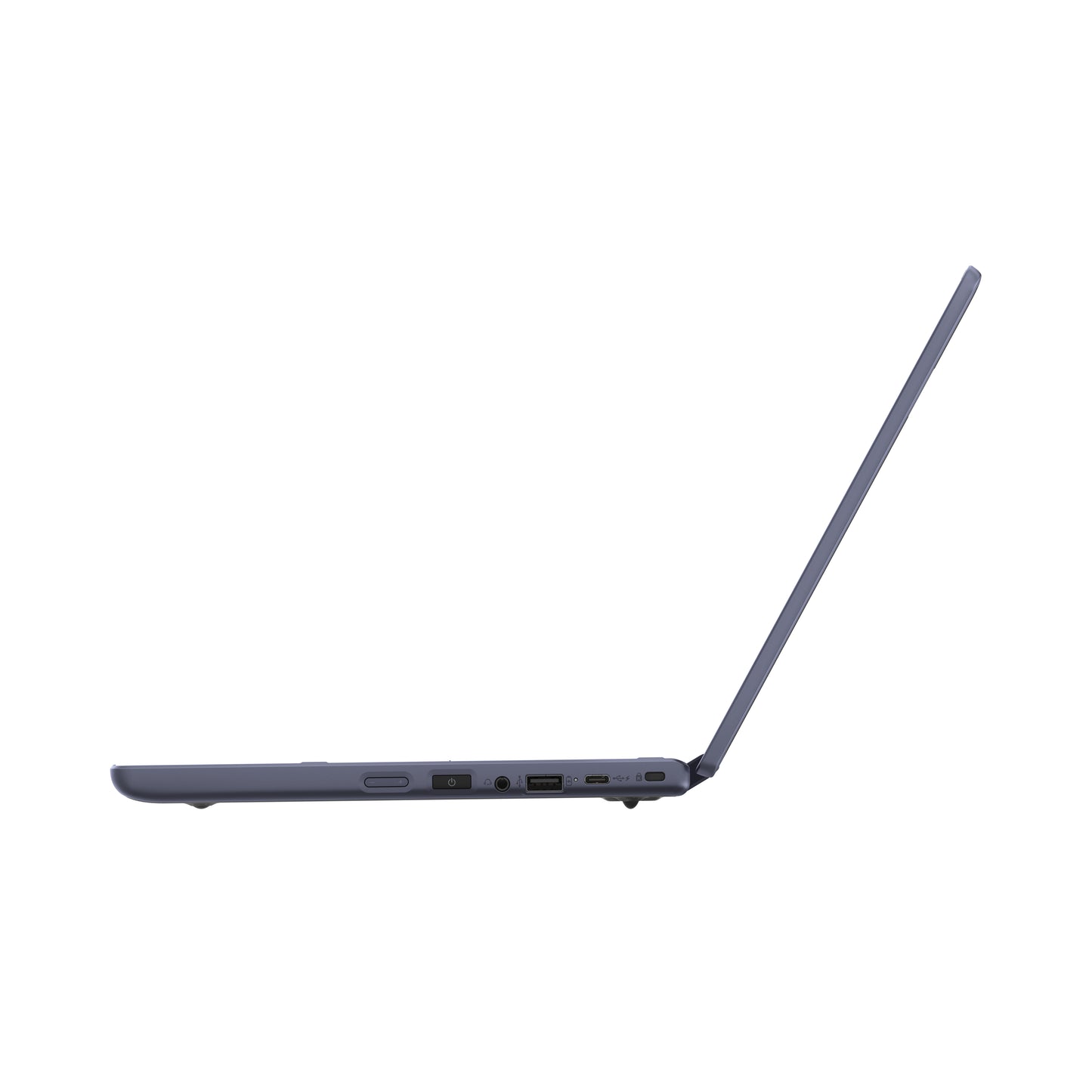 Asus BR1102CGA-N00086XA