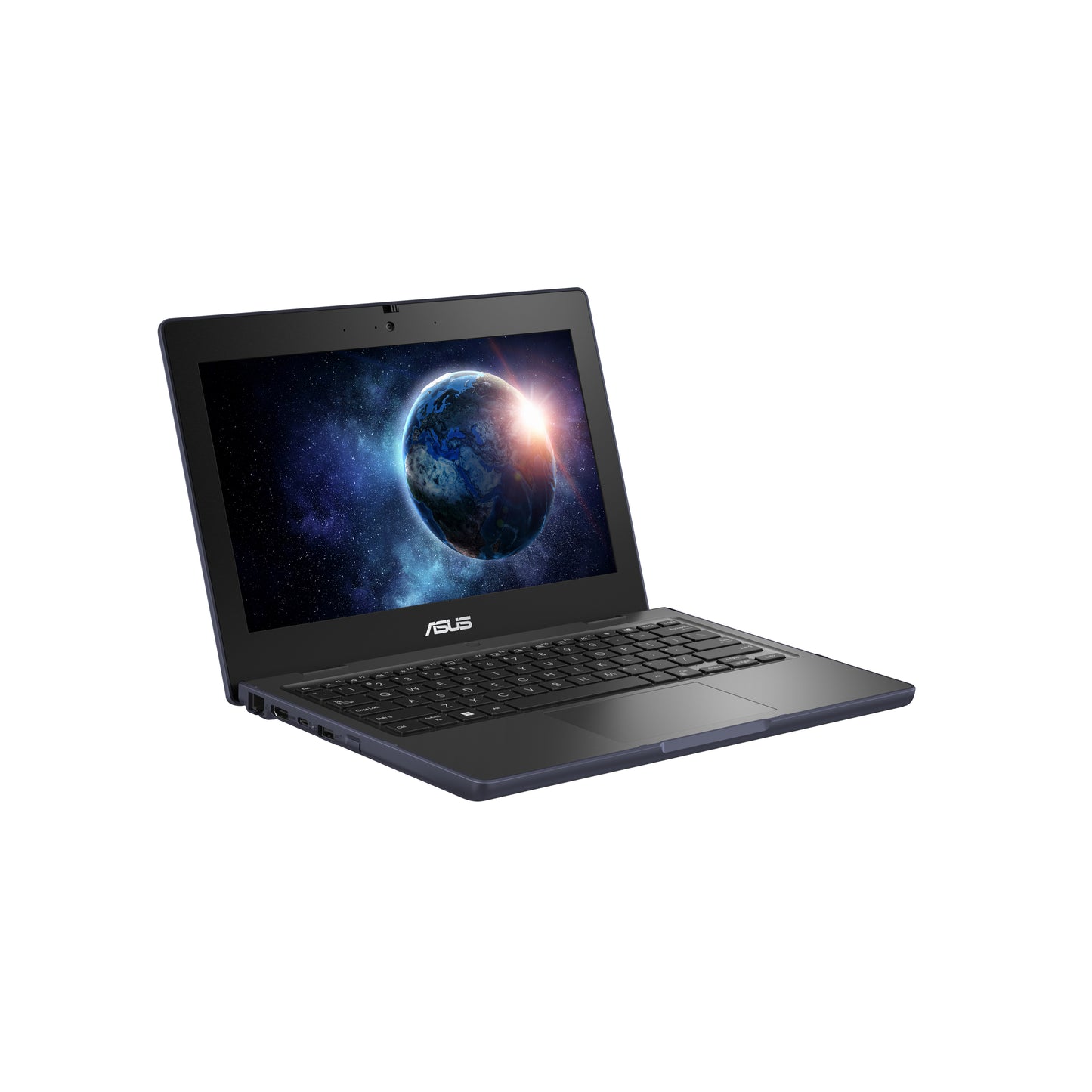 Asus BR1102CGA-N00086XA