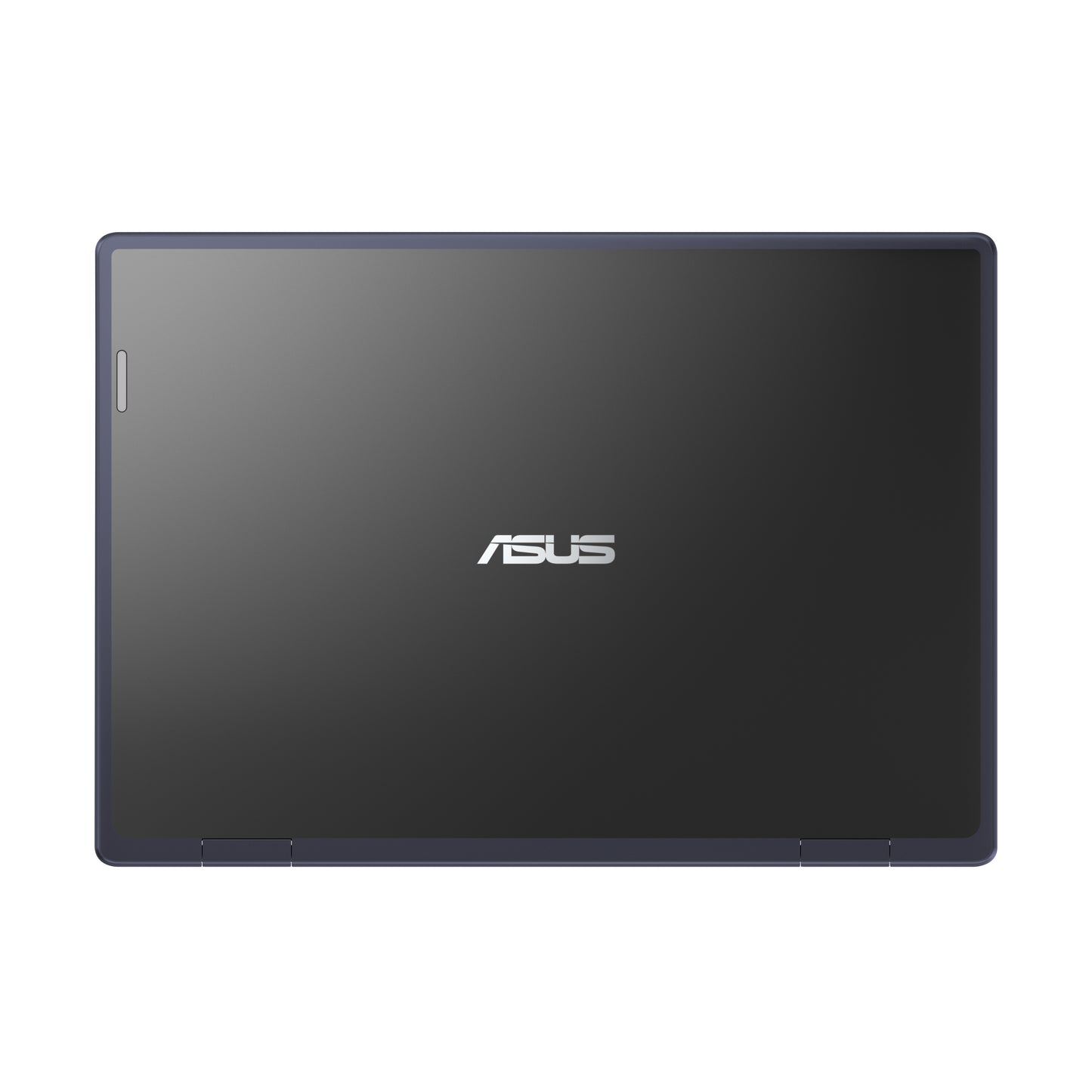 Asus BR1102CGA-N00086XA