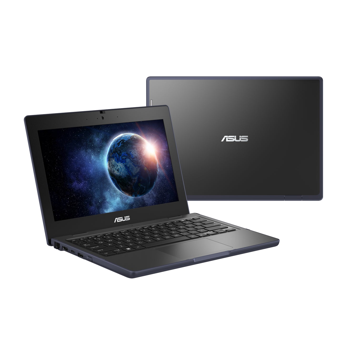 Asus BR1102CGA-N00086XA
