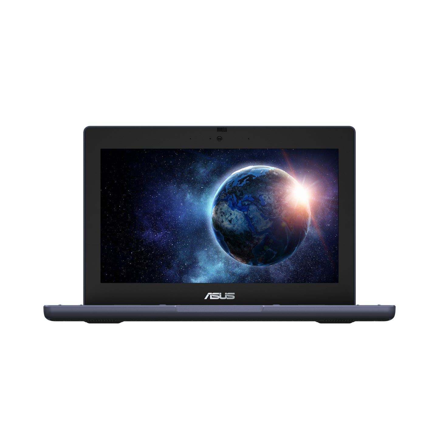 Asus BR1102CGA-N00086XA