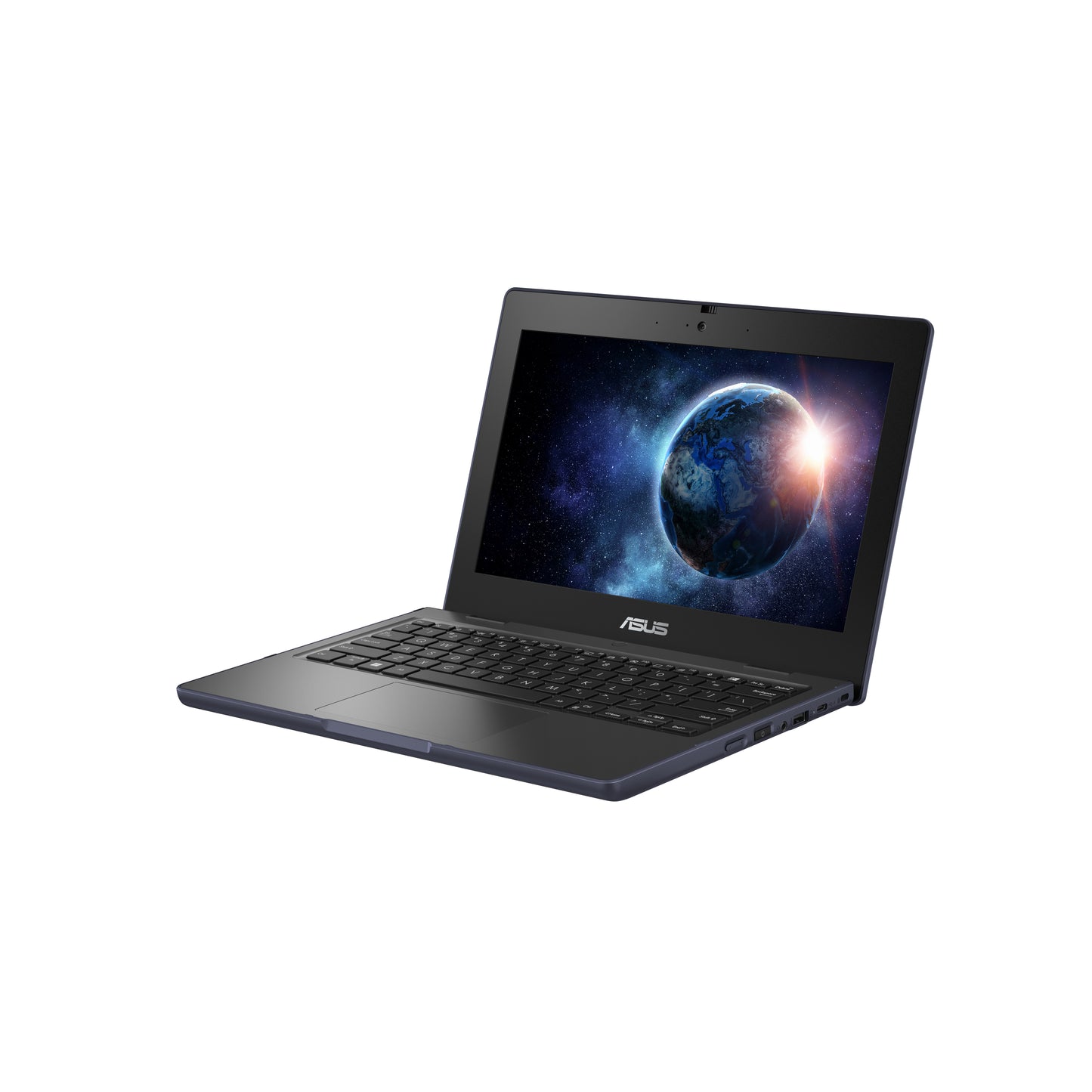 Asus BR1102CGA-N00086XA