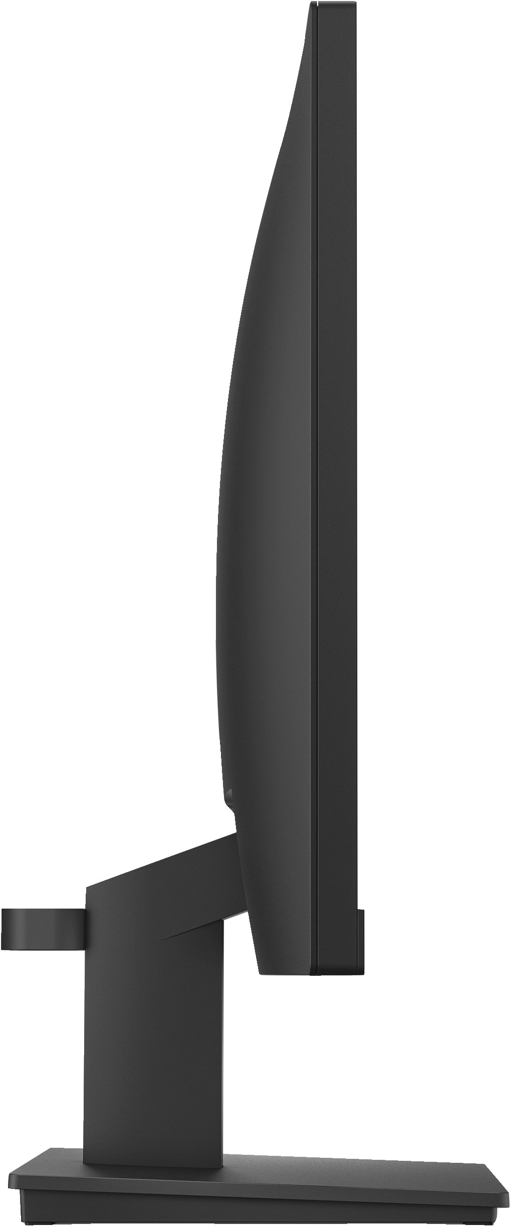 HP S3 Pro 322pf 21.5inch FHD 250nits HDMI DP VGA (EN)