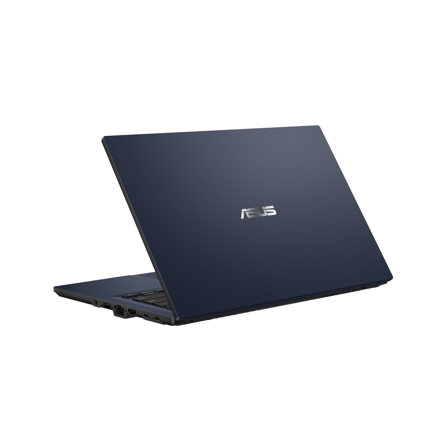 EB B1 B1402CBA-EB0386X-BE I7 1255U 512 1