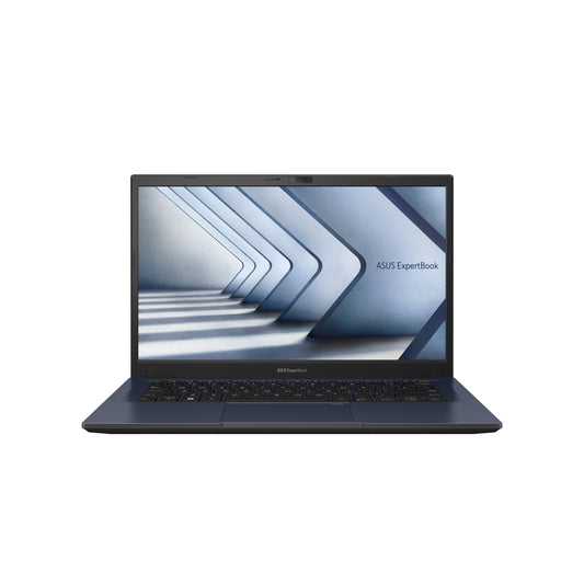 Asus Notebook Business 90NX06W1-M00T40