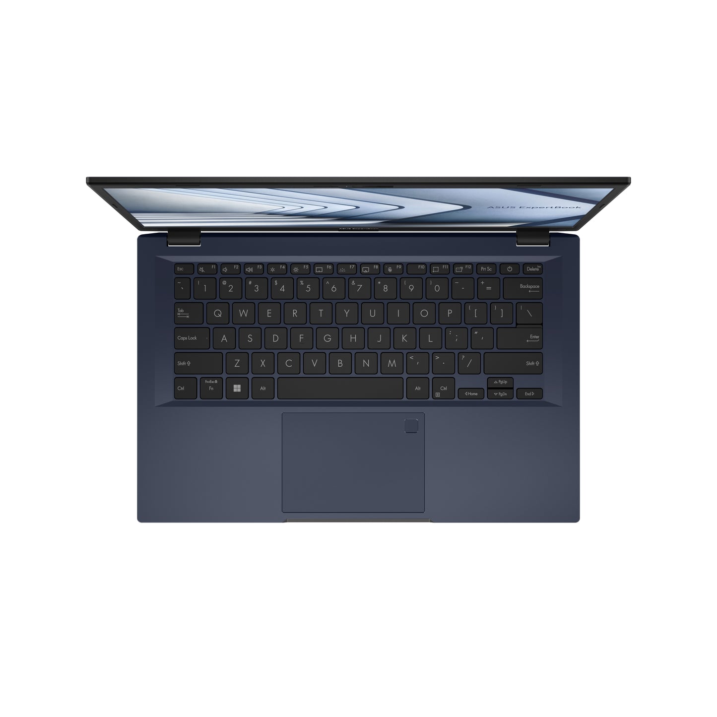 EB B1 B1402CBA-EB0386X-BE I7 1255U 512 1