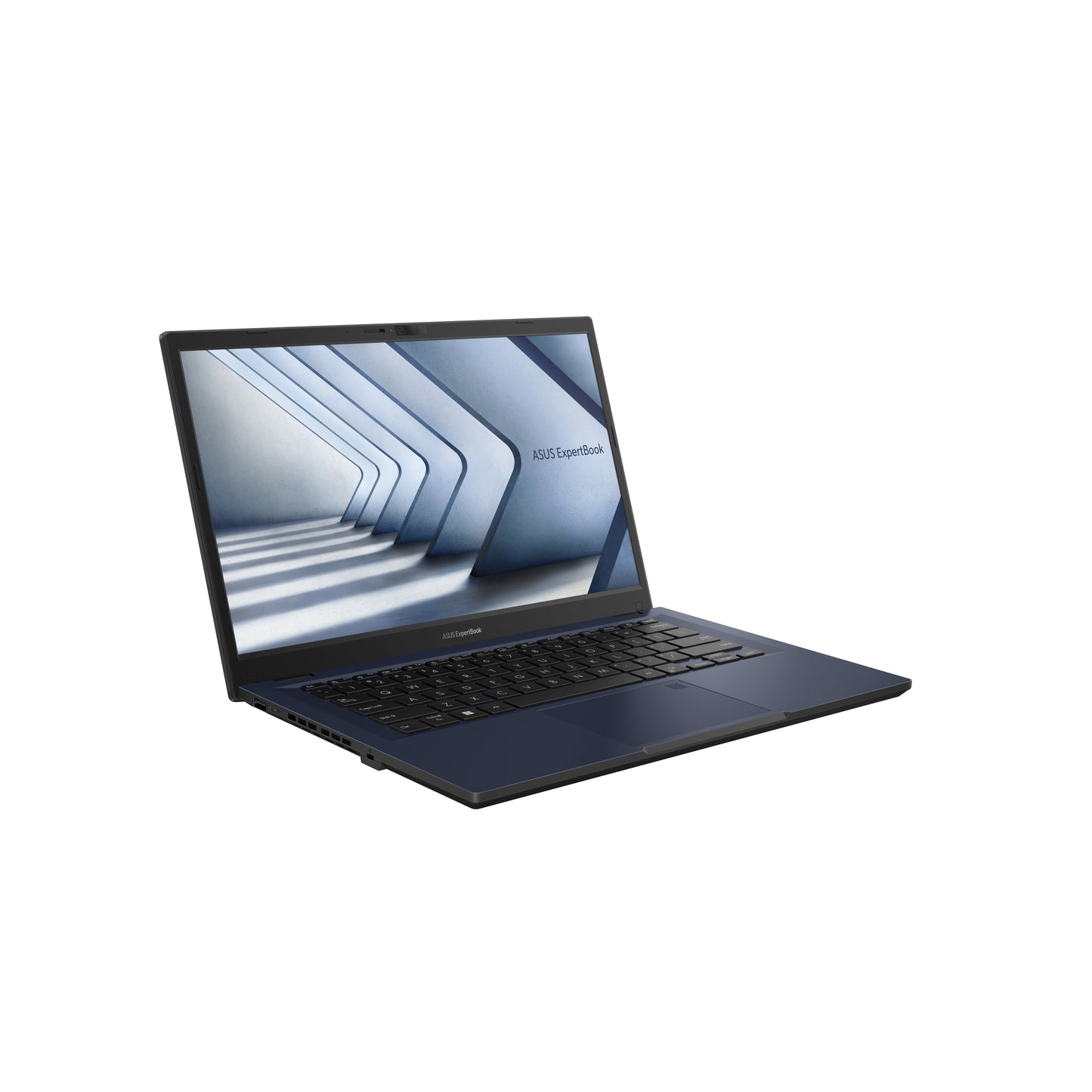 EB B1 B1402CBA-EB0386X-BE I7 1255U 512 1