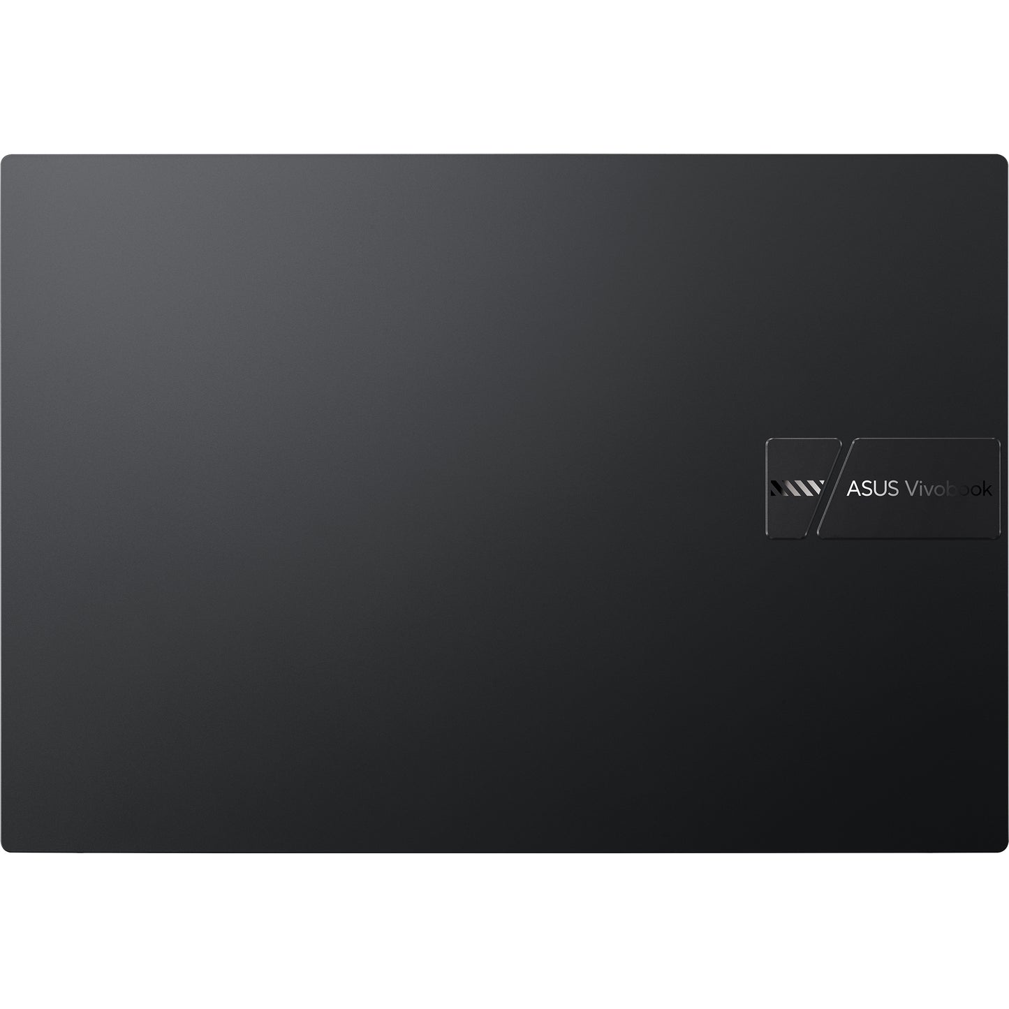 Asus Vivobook 16 X1605VA-MB722W, 16' WUXGA (1920 x 1200) IPS, Core i9-13900H, 32GB, 1TB Nvme Pcie, Intel Iris Graphics, W11H, Black