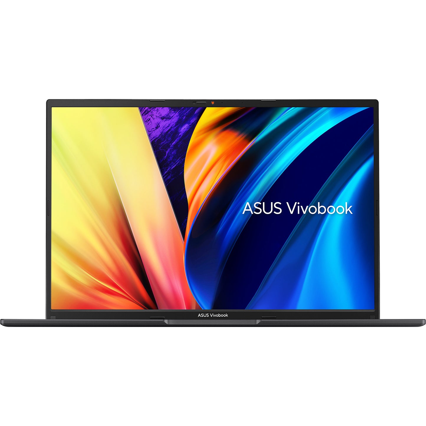 Asus Vivobook 16 X1605VA-MB722W, 16' WUXGA (1920 x 1200) IPS, Core i9-13900H, 32GB, 1TB Nvme Pcie, Intel Iris Graphics, W11H, Black