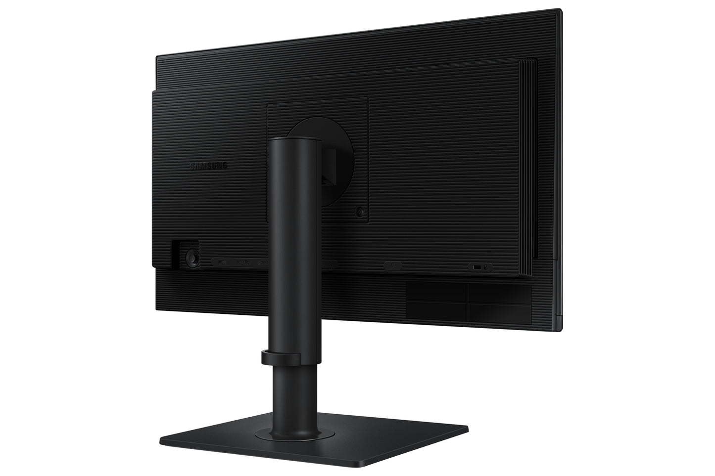 22IN IPS 1920x1080 250cd/m2 4 ms LS22D400GAUXEN