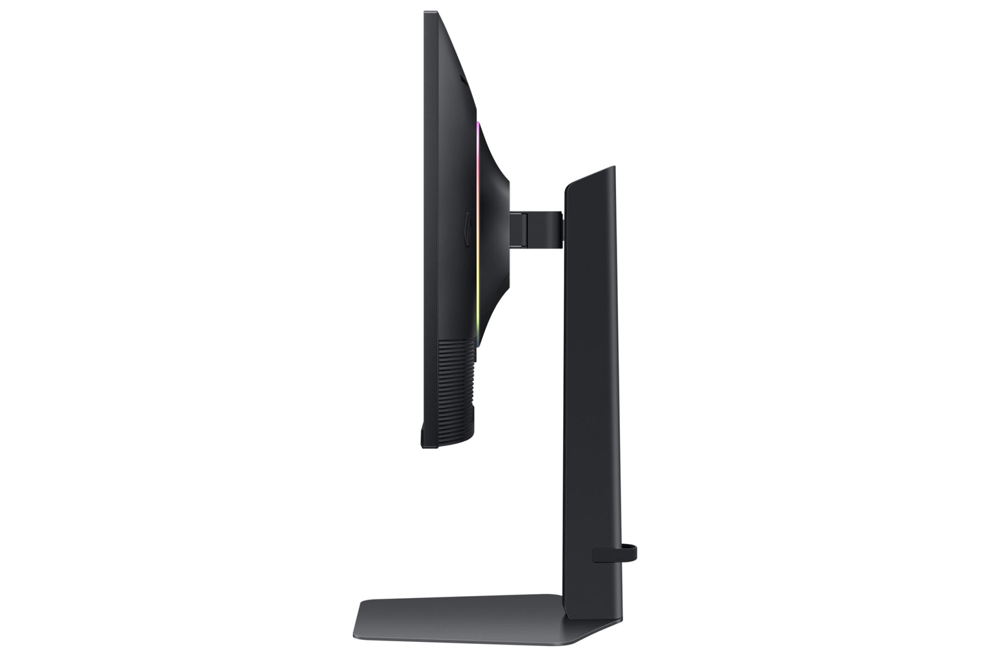 MON LS27DG702EUXEN