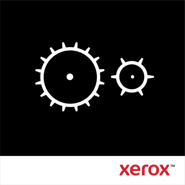 XEROX XFX Transfer Roller 180000 Pages for VersaLink C7000