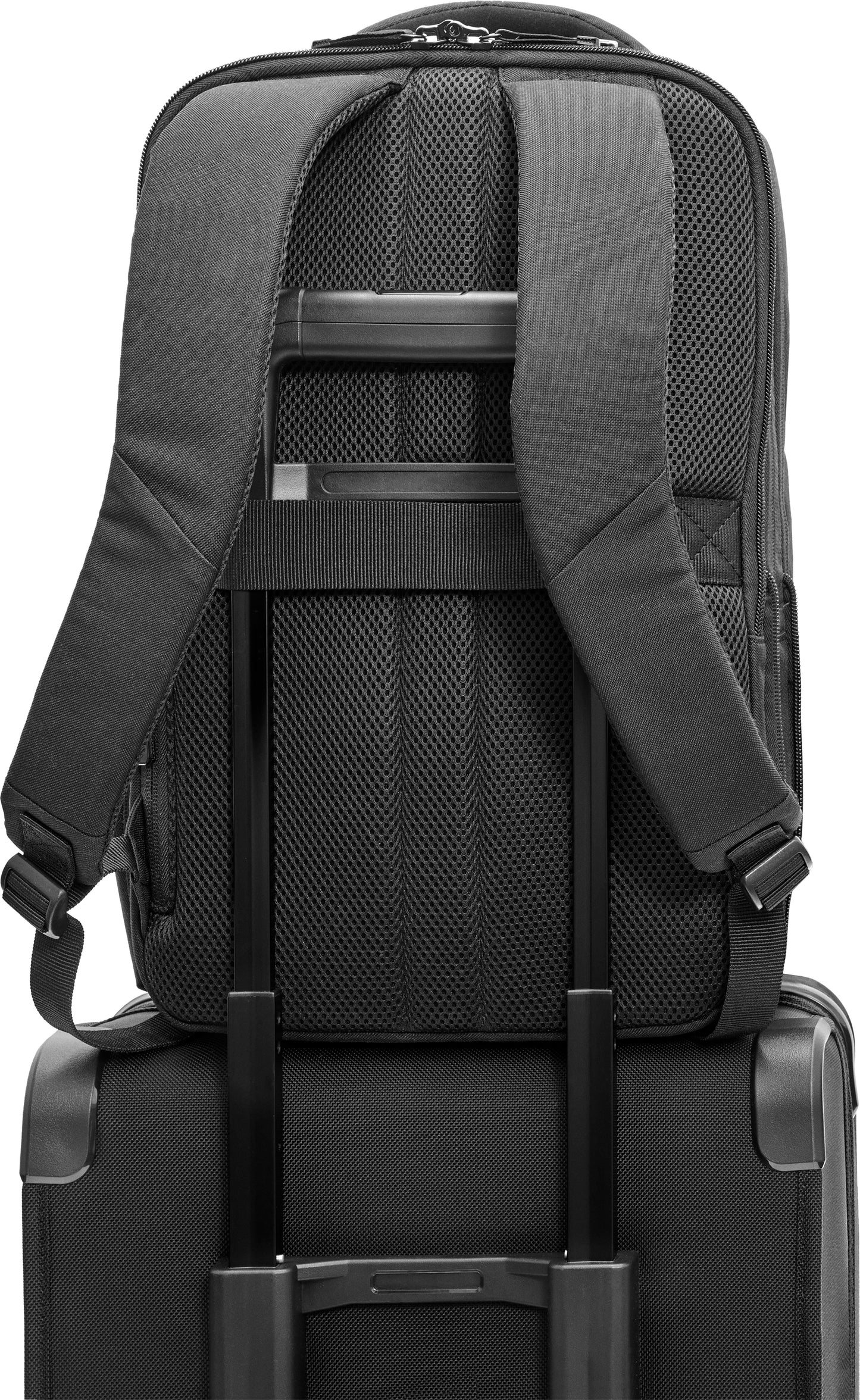 HP Rnw Exec 16 Laptop Bckpck