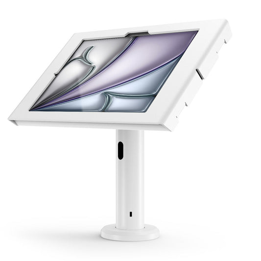 iPad Air M2 11 2024 Apex Enclosure T