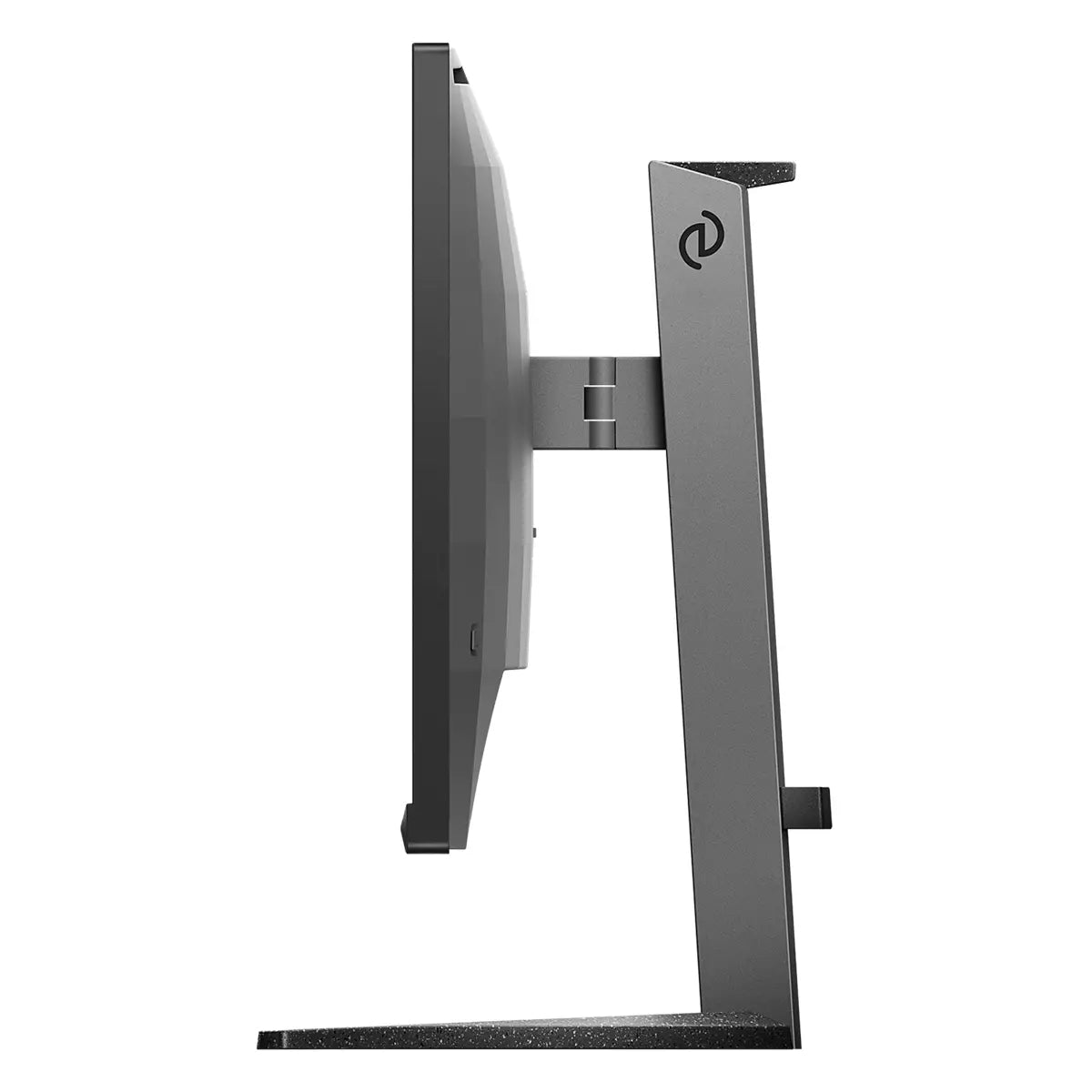 EVNIA FHD 180Hz VA HDR10