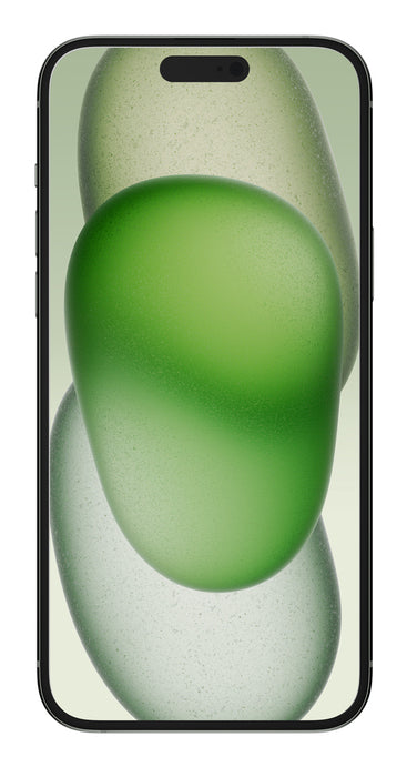 BELKIN ScreenForce Pro Invisiglass AM Screen Protector - iPhone 16 Plus/15 Plus/14 Pro Max