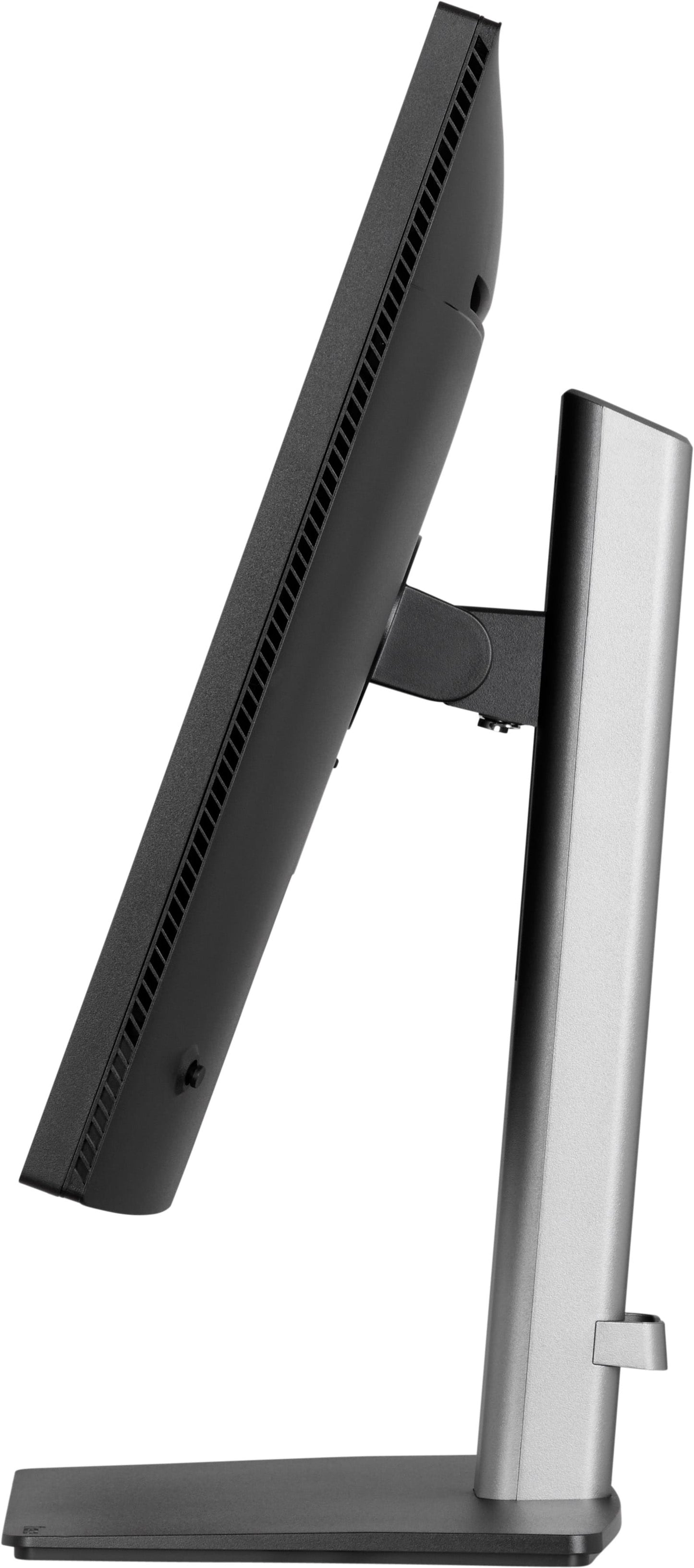 Iiyama 32W LCD Business 4K UHD IPS ProGraphic