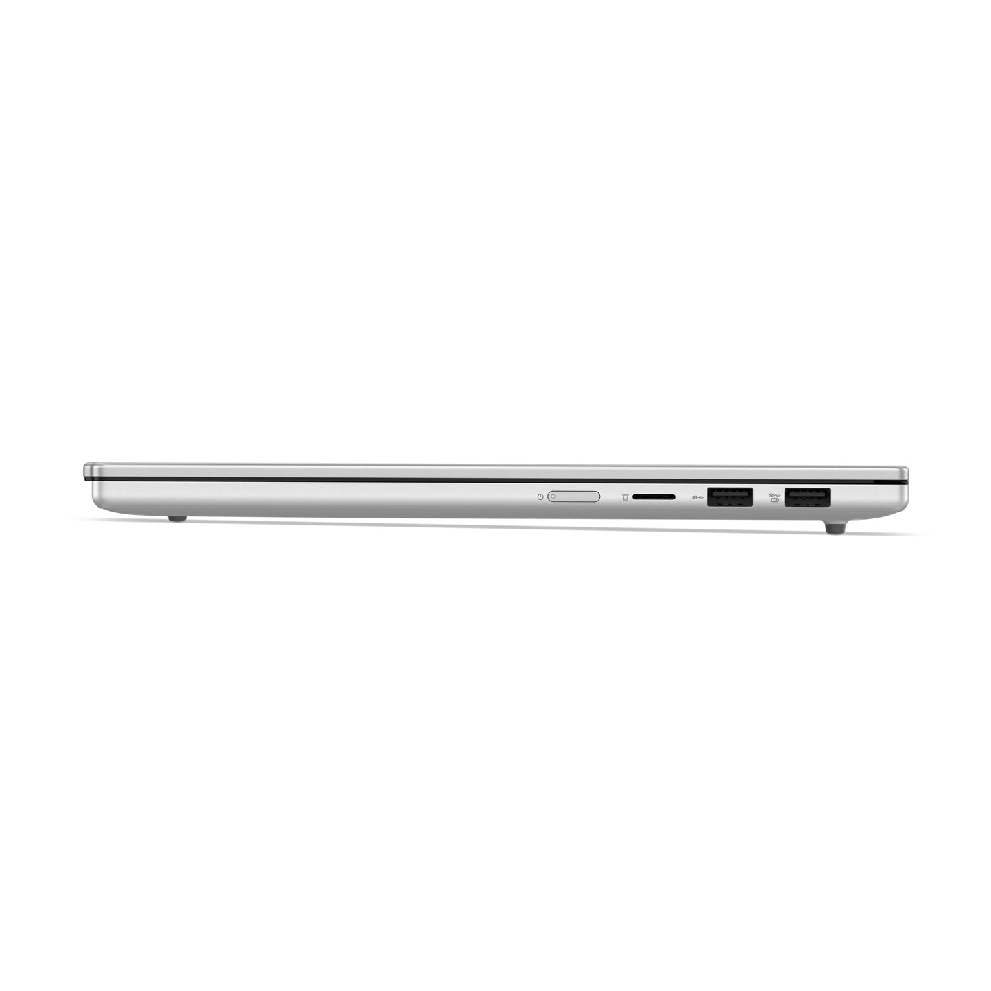 LENOVO IdeaPad Slim 5 15ARP10 AMD Ryzen 7 7735HS 15.1inch WQXGA OLED 32GB 1TB W11H Cloud Grey